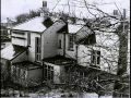 Salford pubs