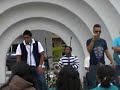 songpa3  cover pa ti de guaco 