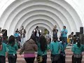 songpa3  cover pa ti de guaco 