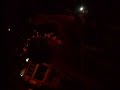 Emaiok Uliiiiiiiiiii!!!!!!!!!!!