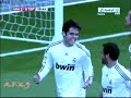 kaka by AFK9