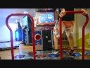 Ceder - Euphoria 98.34
