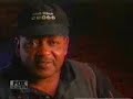 Roy-jones-voorbij-de-glorie-deel-1-22.html
