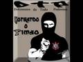 LHP sempre
