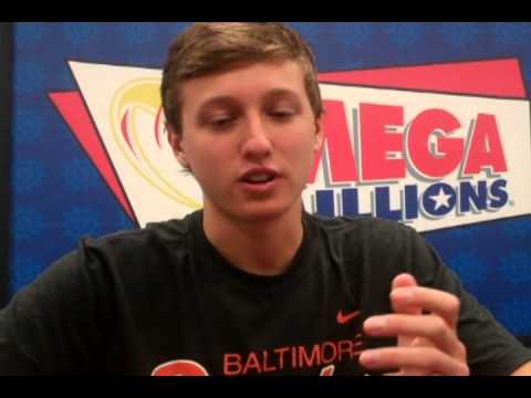 mega millions mega millions