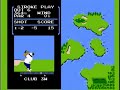 ?????????(-18)OUT1~9