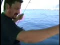 MARIO EVARISTO E RENATO PESCA A VIETRI
