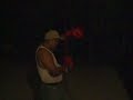 IGUALA PELEAS ( SE ARMA EL DESMADRE PUTASOS COL. SAN JOSE IGUALA PELEAS ( SE ARMA EL DESMADRE PUTASOS COL. SAN JOSE