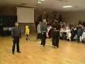 Pasito Duranguense que Chido
