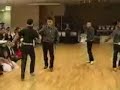 Pasito Duranguense que Chido