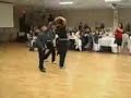 Pasito Duranguense que Chido