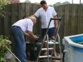 videos de Guus Meeuwis   Jou hand