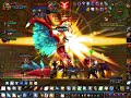 Downing Hakkar