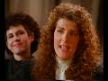 Kathy Mattea - The Vacant Chair