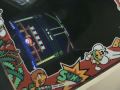 hello, my name is george riley. i happen to be the record holder for donkey kong 3 in both marathon settings, and tournament settings as of june 18th. i decided to display my talents with playing the game for all youtubers. i try to interject a sense of humor, and entertainment to make the video more memorable. this is part 13