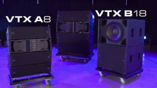 jbl vtx a8 price