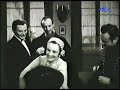 Egy Fiúnak A Fele - 1943 - Teljes