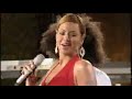 Beyonce Irreplaceable AOL Session Beyonce Irreplaceable AOL Session
