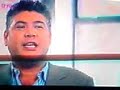 tommy on britains misisng top model