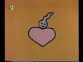 video educativo sexualidad