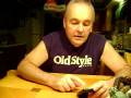 videos de The Big Guy vs The Phone