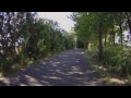Fläming- Skate ,grüner tunnel.mov