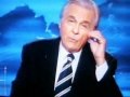 Jack on: NWO,illuminati,bilderberg,WW3,CFR,UN,trilateral commis,club of rome