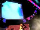 [Flix] Xofars'08, DAVID CARRETTA (live)