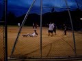 Play of the Year!!!