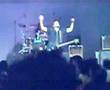 Rikita Banana - Love Song No. 5 (En Vivo Teatro Merida 2008)