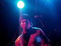 new-song-scream-avenged-sevenfold-with-lyrics.html