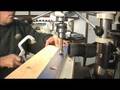 New-Fangled Workbench - Episode #1