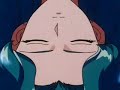 Sailor Moon S ep. 96 parte 1 [Dublado em Portugu�s]