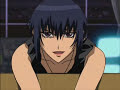 Anime Profanity