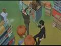 Anime Profanity