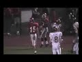 Princeton vs. Centerville 07 Classic