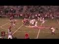 Princeton vs. Centerville 07 Classic