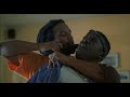 Shottas