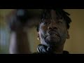 Shottas