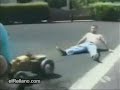 Caiditas motos