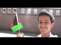 Pashto & Dari Rap