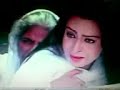 Putt Jattan De