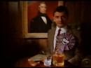 Mr Bean - I Want to be elected (RARE)