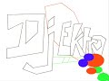 DJ Ektro - Dance(version non finalis�e)