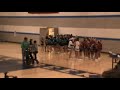 Belle City All Stars Cheer - Racine,WI