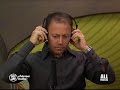Rocco Siffredi a Deejay Chiama Italia - Parte 5 Rocco Siffredi a Deejay Chiama Italia - Parte 5
