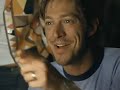 Spot Apple - \"iDvd\"