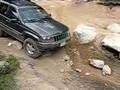 Jeep oops Jeep oops