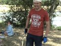Svalvolati on the bike alla conquista della Loira 4