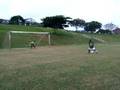 Backflip-Penalty-Kic